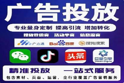百度推广排名案例报告：某行业巨头如何运用其占领市场高地